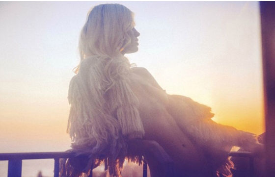 Kesler Tran and the Magic Hour