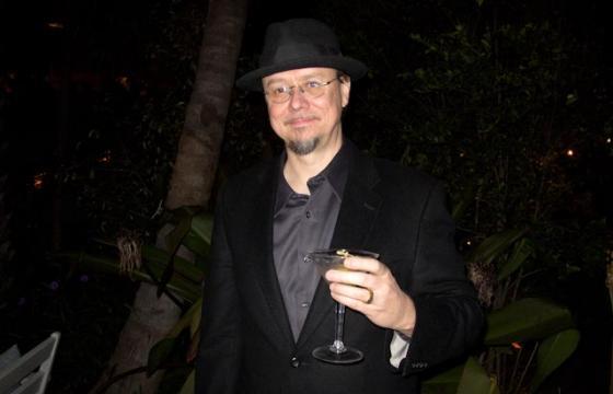 Art Basel: Mark Ryden x Taschen Book Release Party, Miami