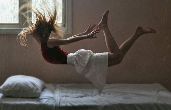 Photography by Lissy Elle