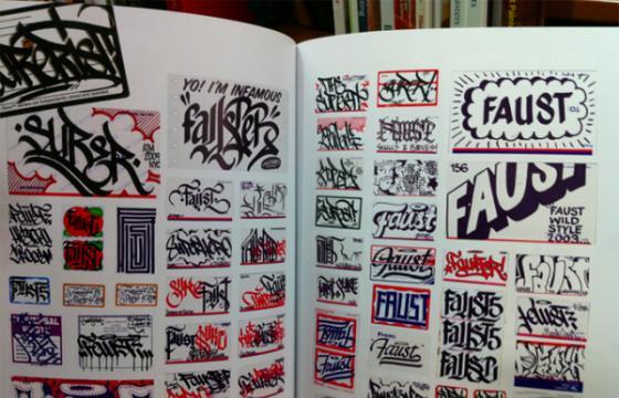 Savy Signatures