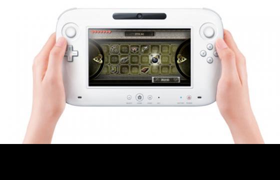 E3 2011 Coverage: Nintendo Press Conference
