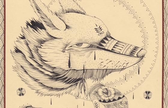 Preview, Part 1: "An Even Eleven" @ Shooting Gallery, SF
