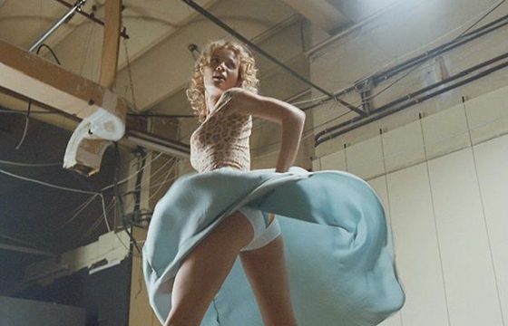 Watch: Phoenix's "Trying to be Cool/Drakkar Noir" by Canada