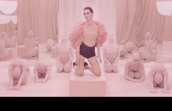 YELLE - Comme Un Enfant