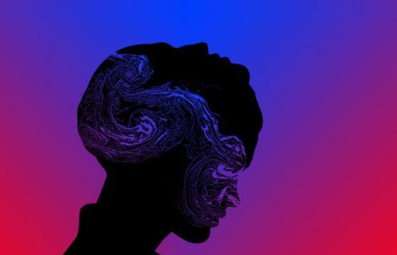 The Bold Work of Jules Julien