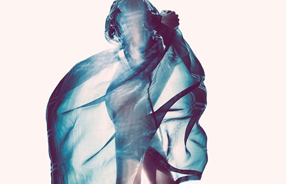 The Works of Andreas Sjödin