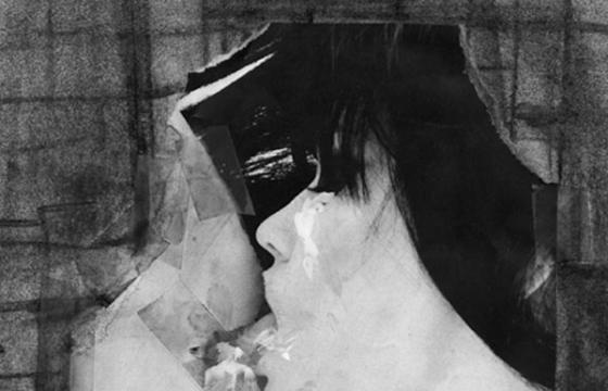 From Erotica: The Works of Susanita