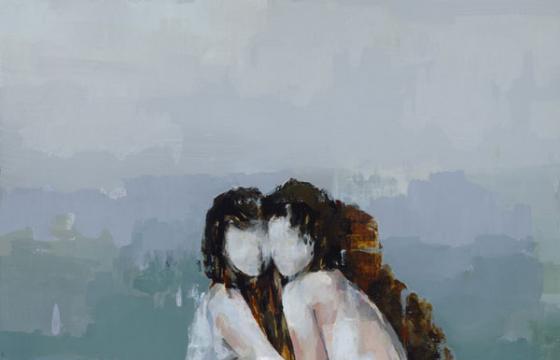 Joshua Bronaugh's Figures