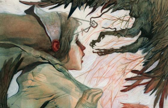 Joao Ruas