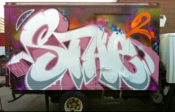 Stae 2