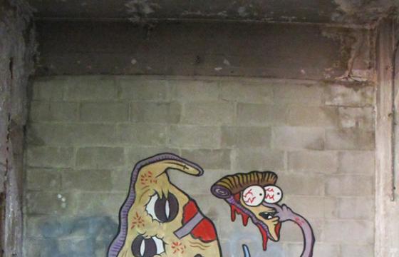 The Yok & Sheryo