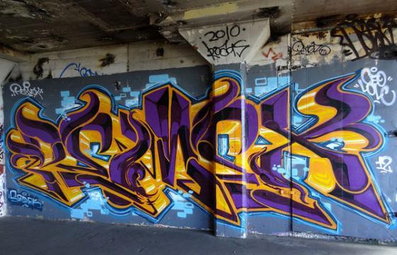 Pemex