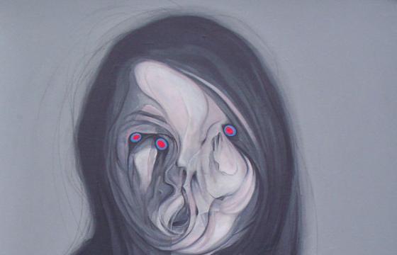 Spiritual X-Ray