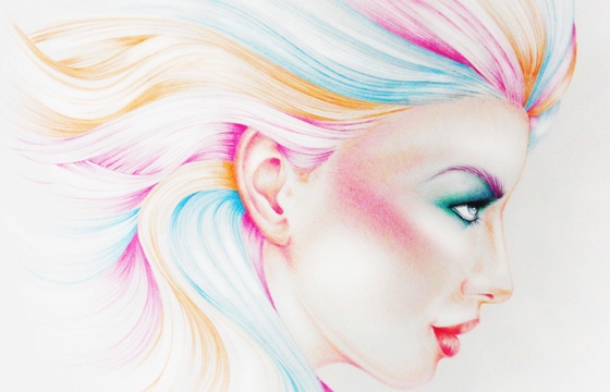 Illustrations by Tiffany Hurlston