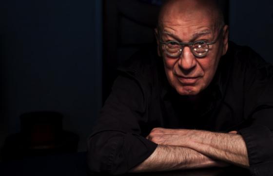 Damn Good Advice (For People With Talent!) by George Lois
