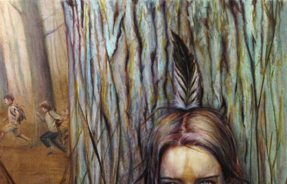Michael Shapcott