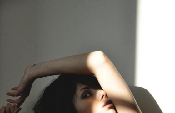 Jessica Levin