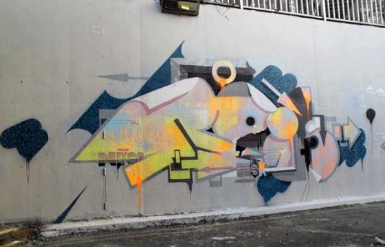 Valedictorian Roids