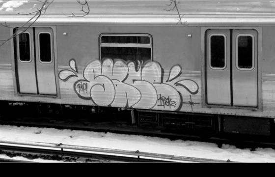 Sace Tribute 