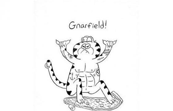 Andrew Jeffrey Wright's New Prints!!