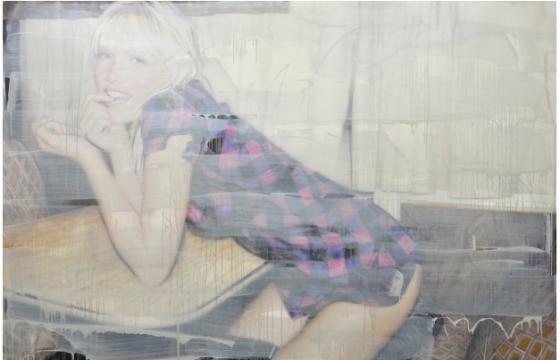 The Works of Ida Tursic & Wilfried Mille