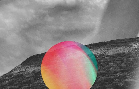 Photography and Design by Charles Bergquist
