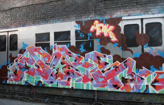 AOK