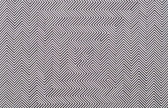 Op-Art by Johnny Abrahams