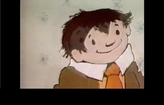 Maurice Sendak to release new book, 