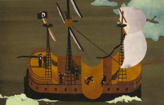 The Works of Daniel Lachenmeier