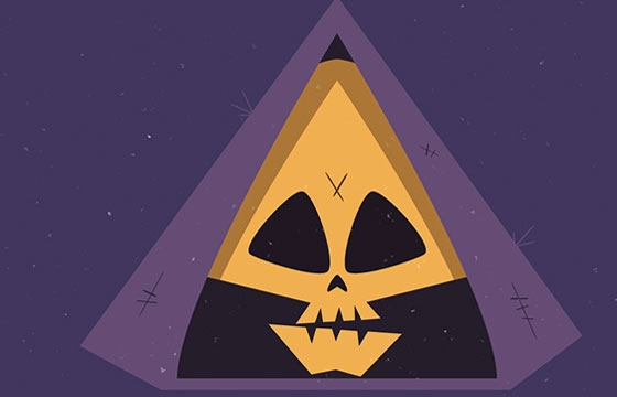 James Boorman's He-Man Inspired Illustrations