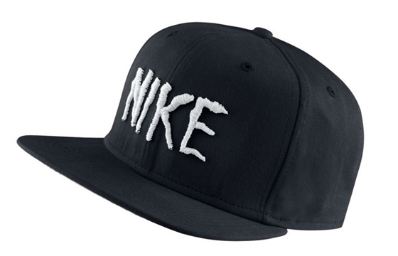 Neck Face x Nike SB Capsule Collection