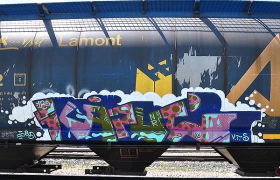 Kaput