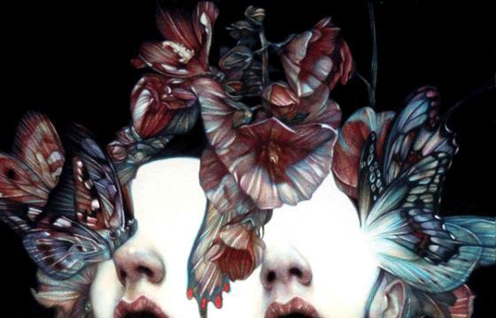 In Illustration: Marco Mazzoni