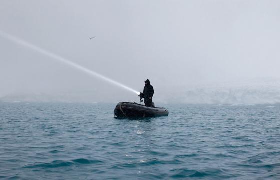 Photography by Andrea Galvani