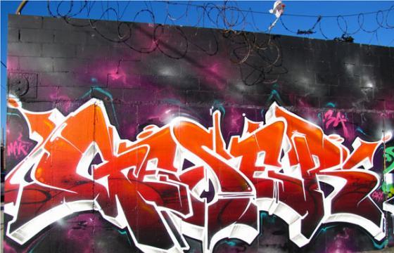 Geser