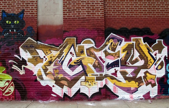 Vizie x Grey x Egs