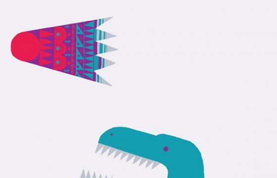 The Art of Adrian Johnson