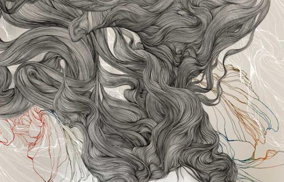 The Work of Gabriel Moreno