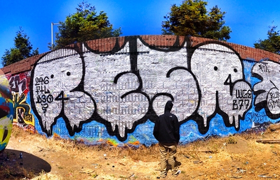 Resq 246