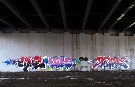 Rime x Hims x Persue