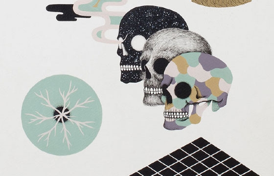 Hell’O Monsters Collective