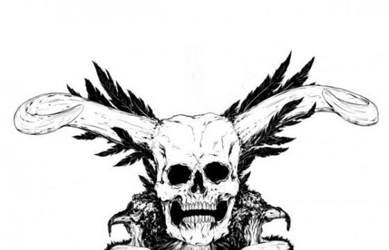 Zac Scheinbaum Illustration