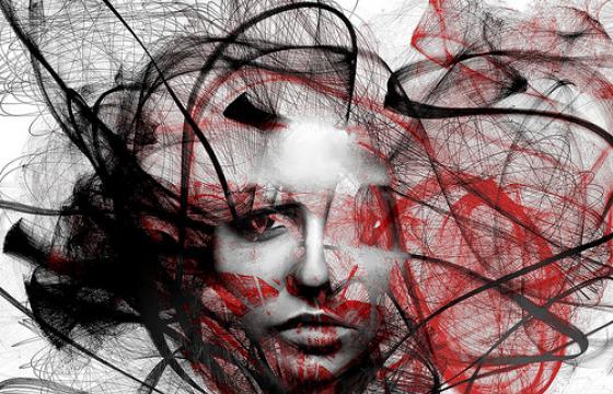 The Works of Sergio Albiac