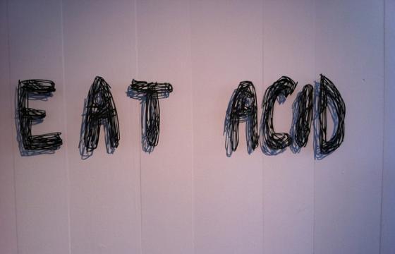 Photos from ArtPadSF