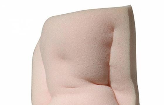 In Erotica: Etienne Gros