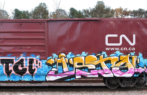 Eros x Isto