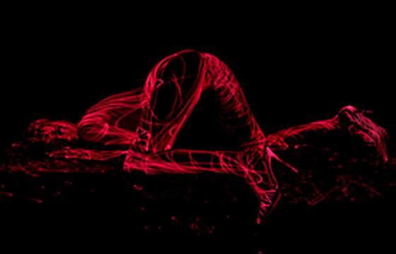 The Work of Bela Borsodi