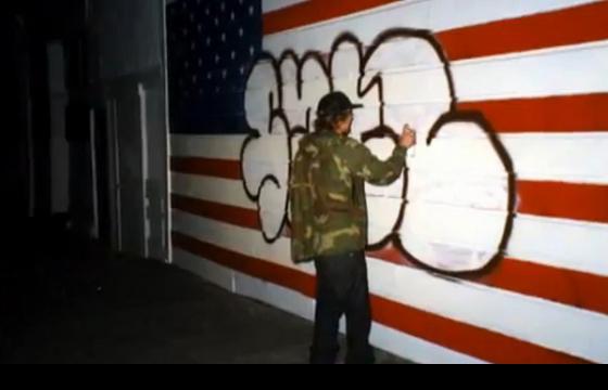 Sace for America
