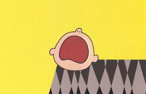 Mark Mulroney "Spring Time Pictures" @ Galleries Goldstein at Goodhood, London